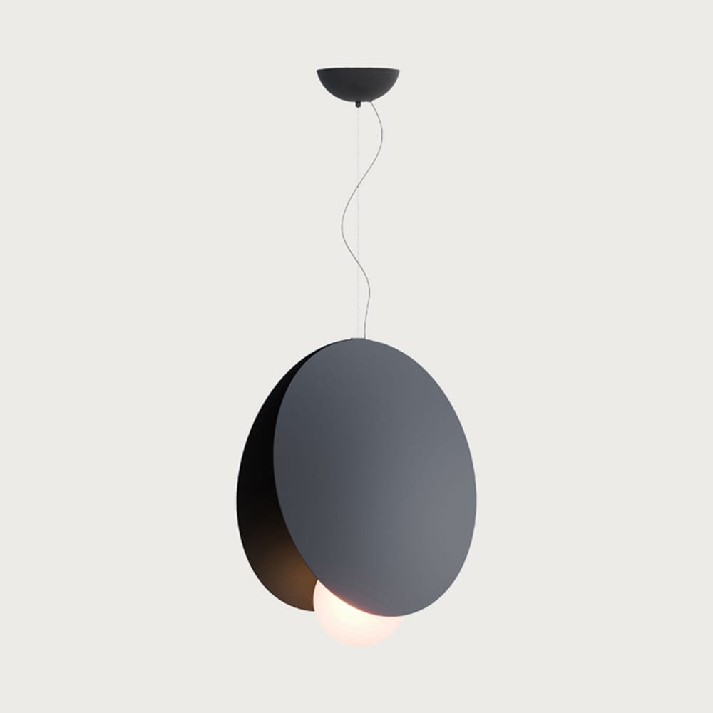 Interior Pendant Akoya Large Pendant (Excess Stock)