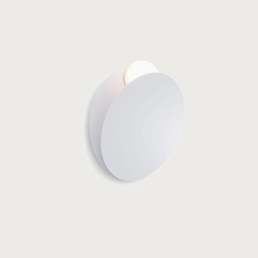Interior Wall Light / Sconce Akoya Wall Light (Excess Stock)