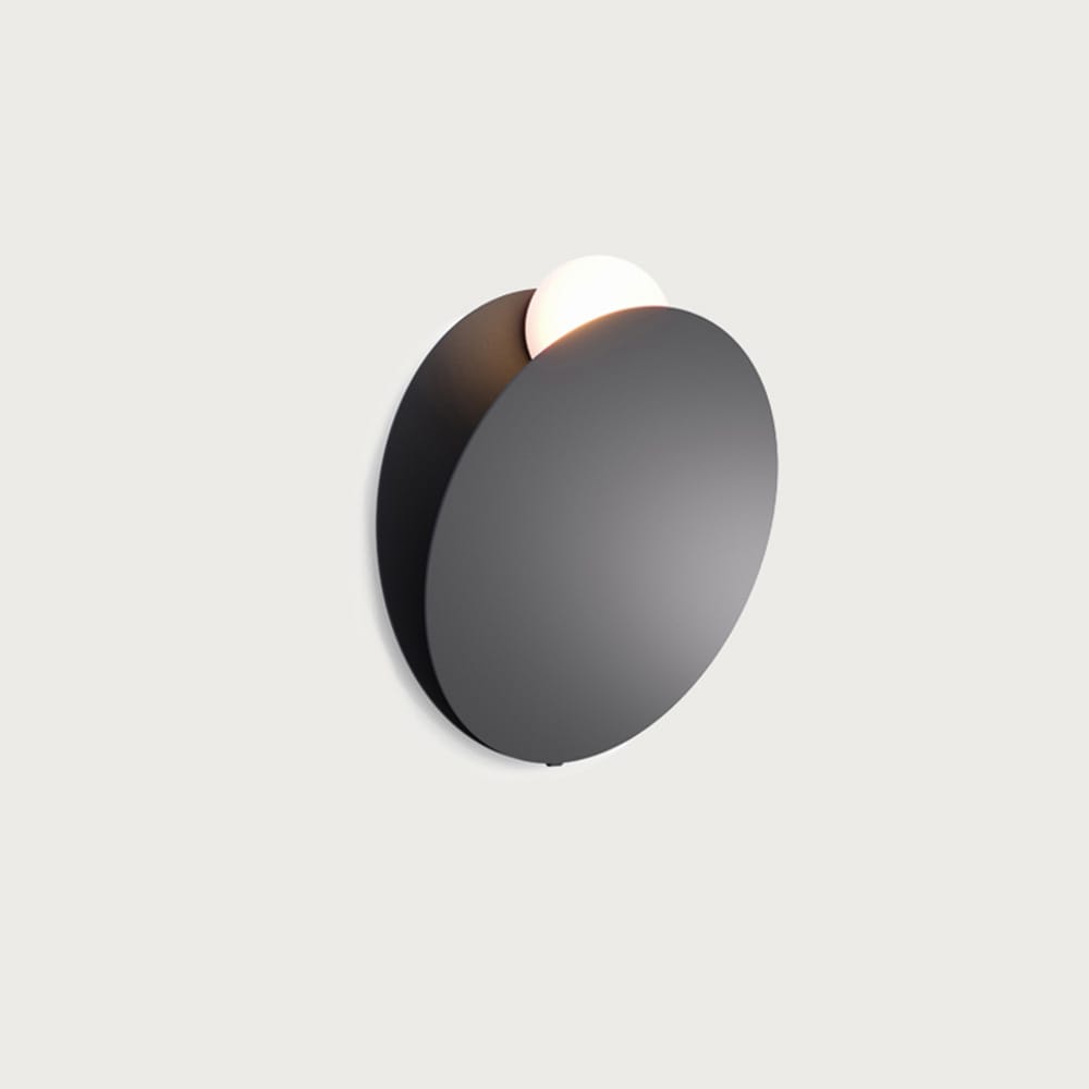 Interior Wall Light / Sconce Akoya Wall Light (Excess Stock)