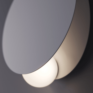 Interior Wall Light / Sconce Akoya Wall Light