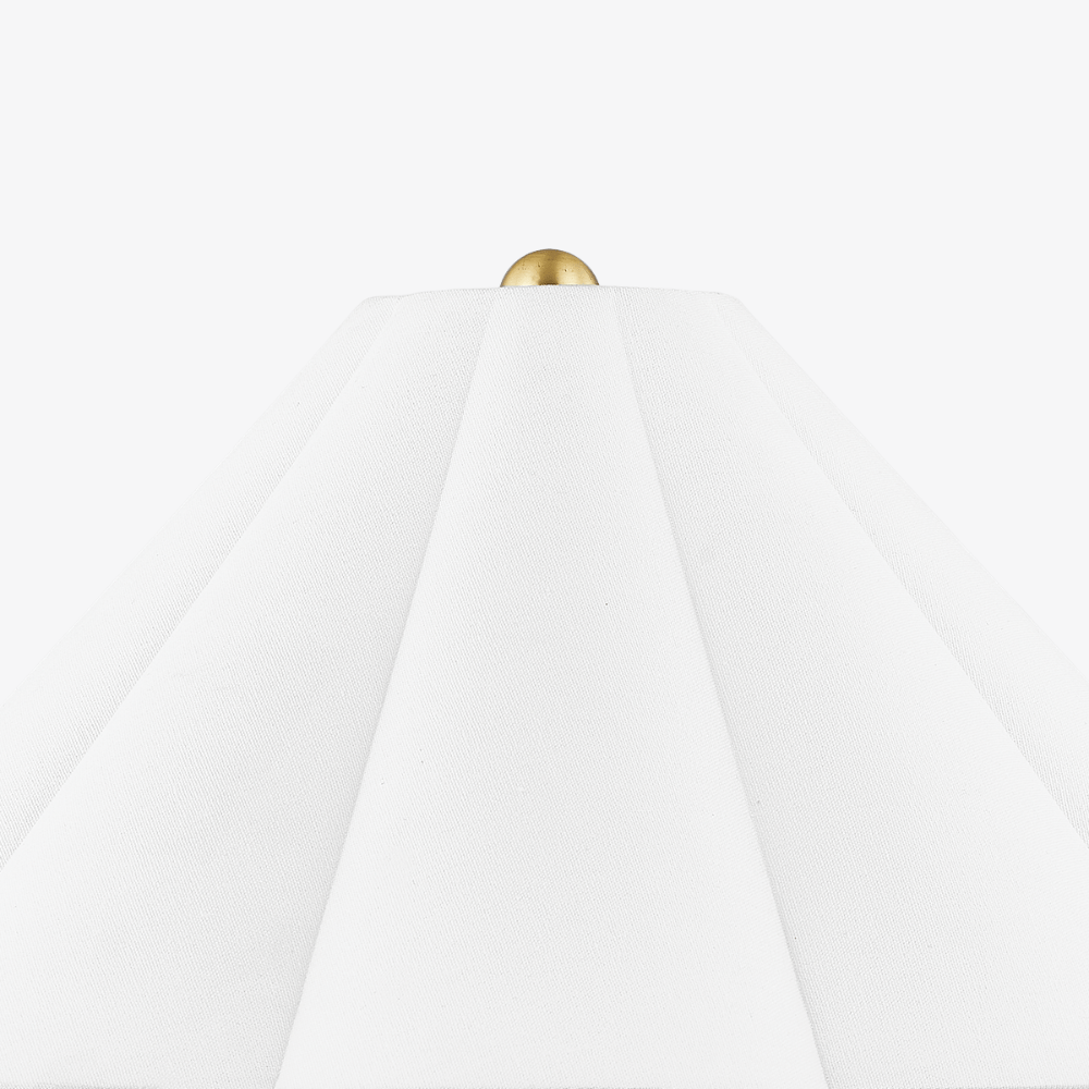 Table Lamps Alana Table Lamp