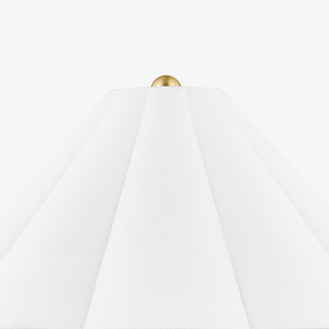 Table Lamps Alana Table Lamp