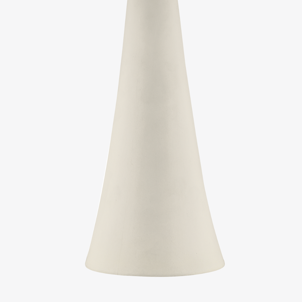 Table Lamps Alana Table Lamp