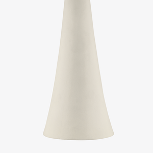 Table Lamps Alana Table Lamp