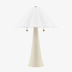 Table Lamps Alana Table Lamp