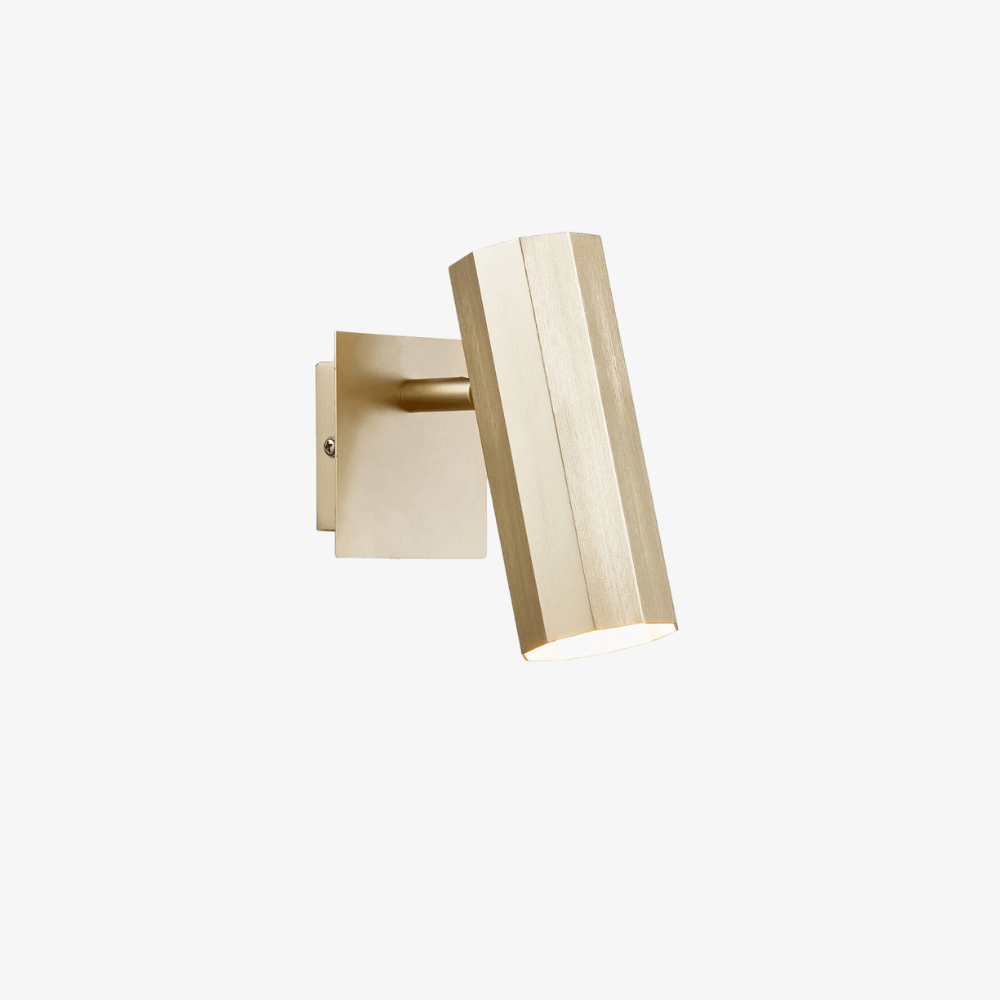 Interior Wall Light / Sconce Alanis Wall Light