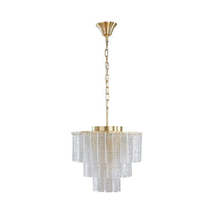 Chandelier Alara Chandelier