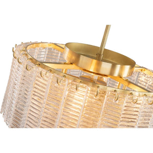 Chandelier Alara Chandelier