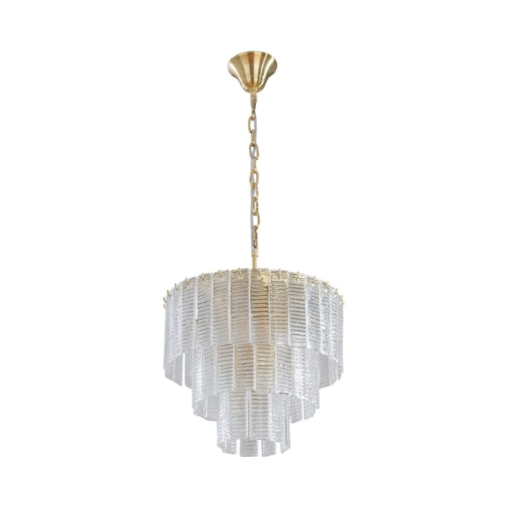 Chandelier Alara Chandelier