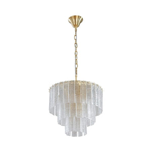 Chandelier Alara Chandelier