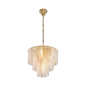 Chandelier Alara Chandelier
