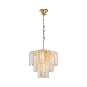Chandelier Alara Chandelier