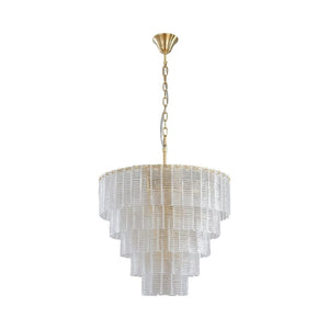 Chandelier Alara Chandelier