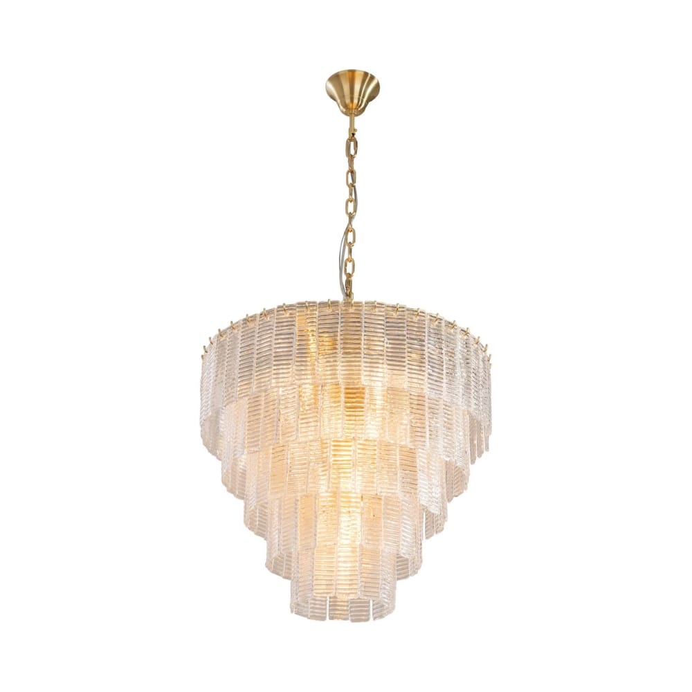 Chandelier Alara Chandelier