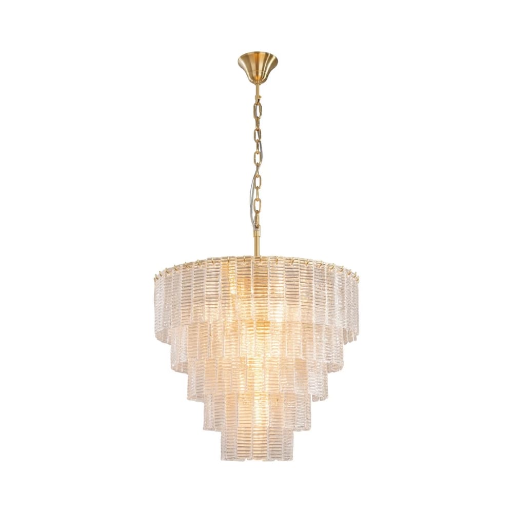 Chandelier Alara Chandelier