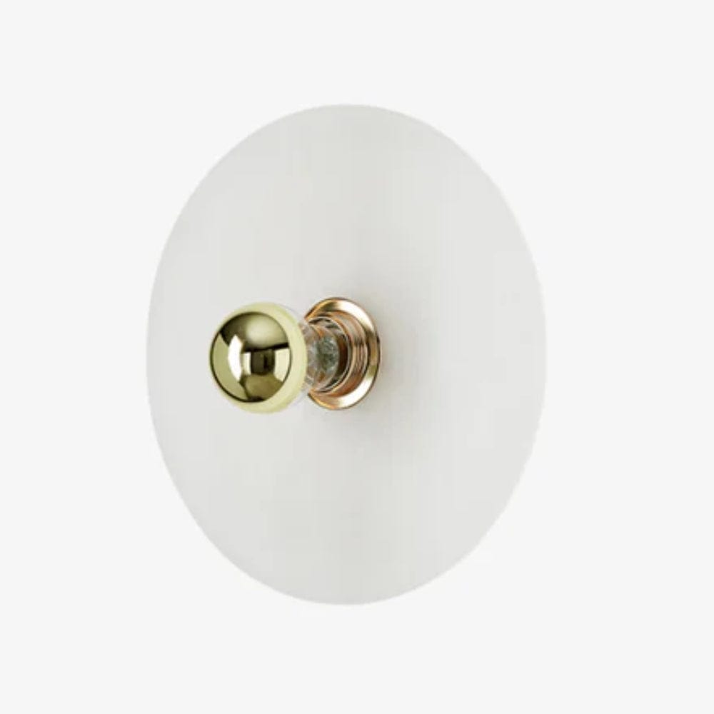 Interior Wall Light / Sconce Alba Wall Light