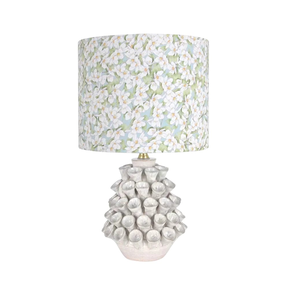 Table Lamps Albert Table Lamp & Shade