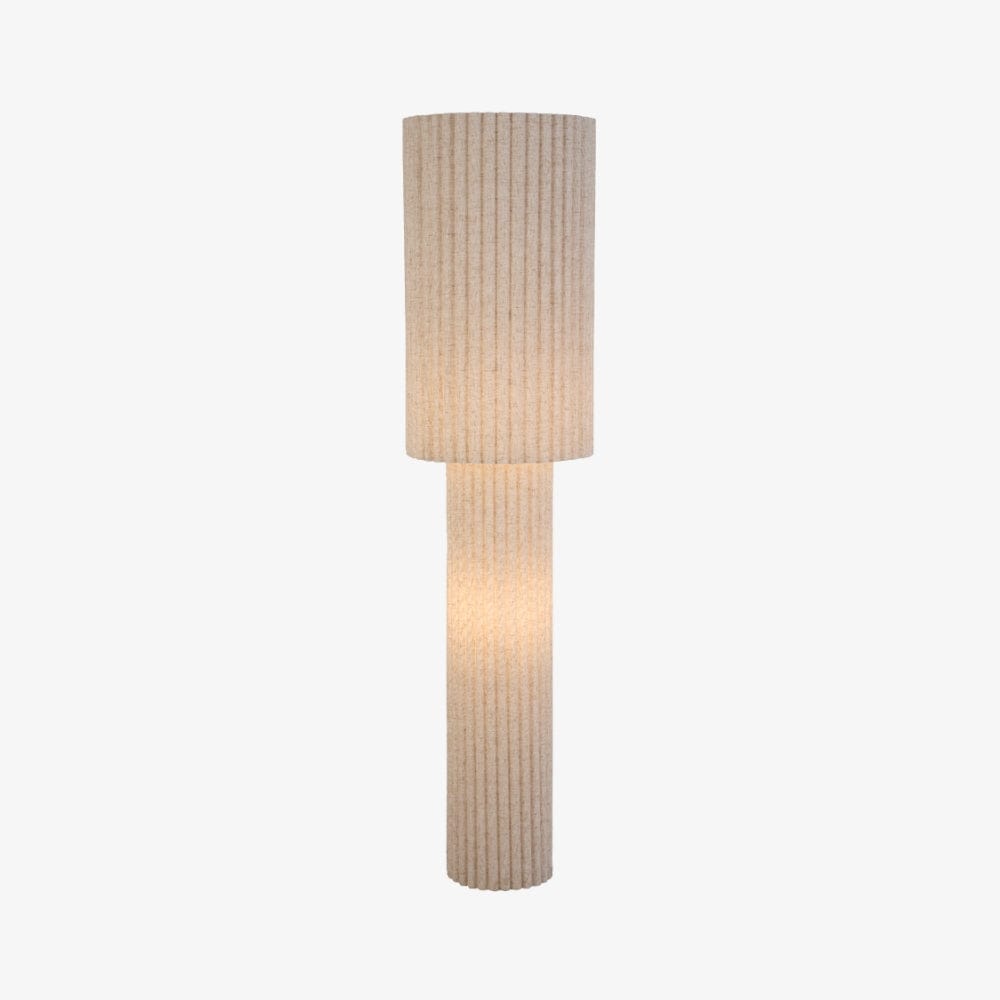 Floor Lamps Alcona Floor Lamp