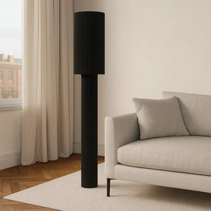 Floor Lamps Alcona Floor Lamp