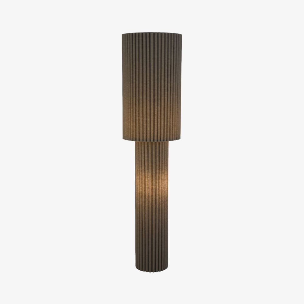 Floor Lamps Alcona Floor Lamp
