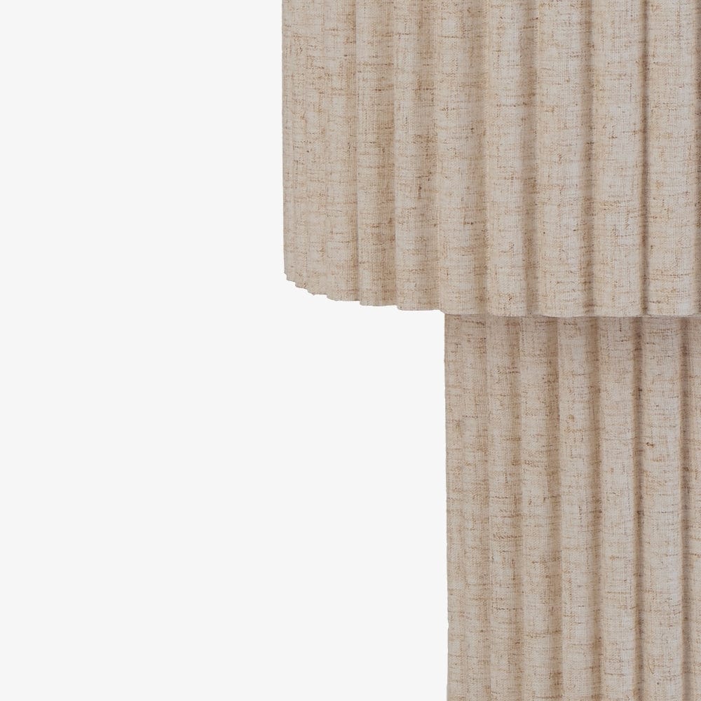 Floor Lamps Alcona Floor Lamp