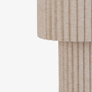 Floor Lamps Alcona Floor Lamp