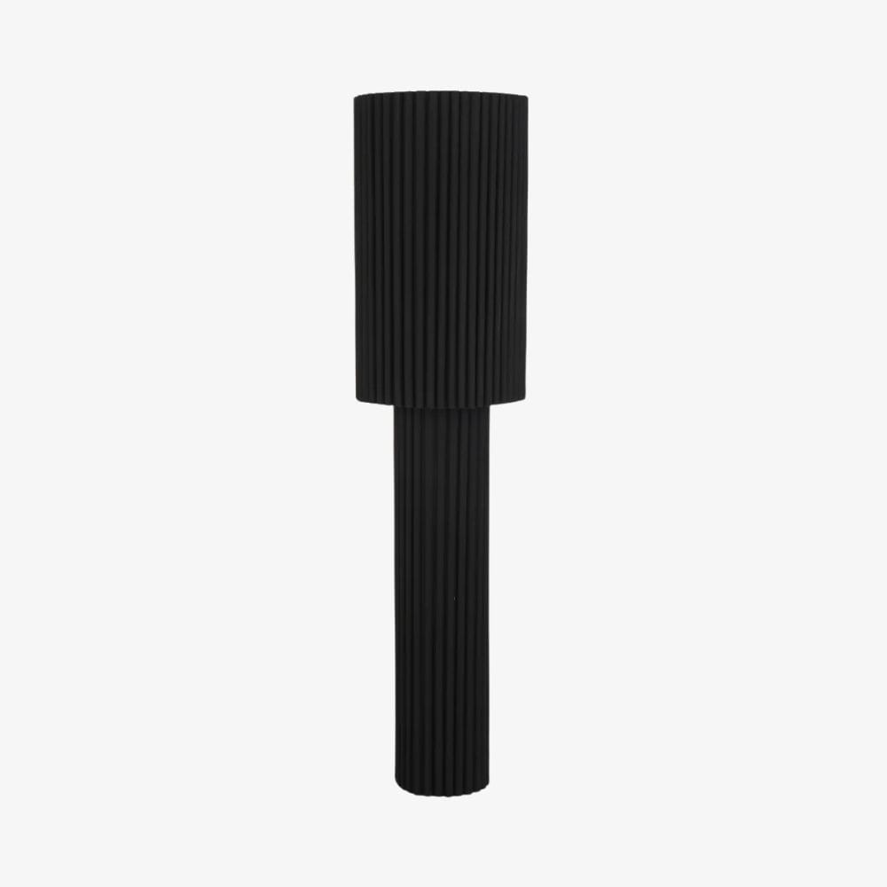 Floor Lamps Alcona Floor Lamp