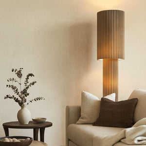Floor Lamps Alcona Floor Lamp