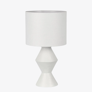 Table Lamps Aldo Chunky Table Lamp