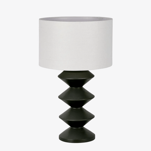 Table Lamps Aldo Table Lamp
