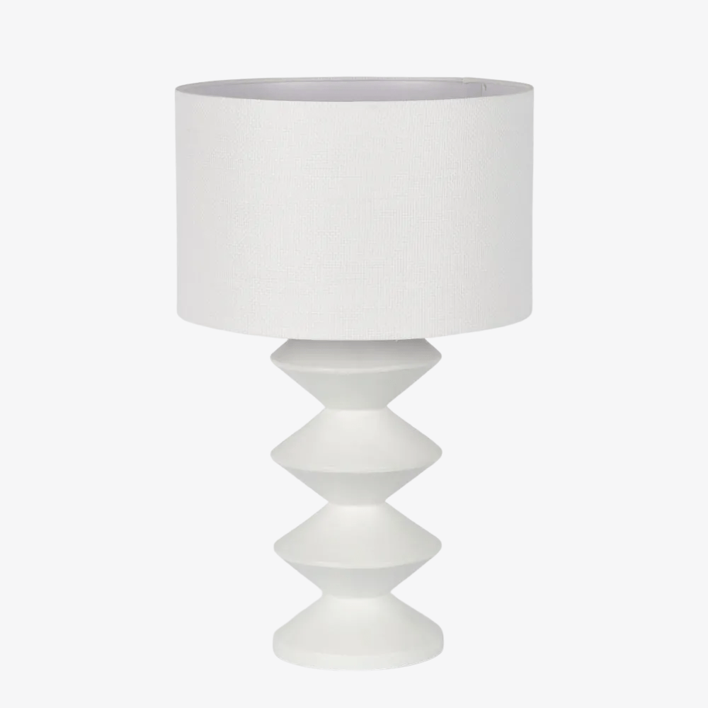 Table Lamps Aldo Table Lamp