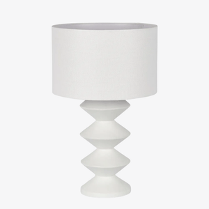 Table Lamps Aldo Table Lamp