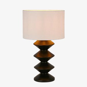 Table Lamps Aldo Table Lamp
