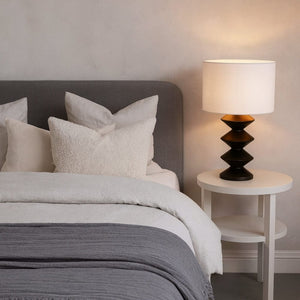 Table Lamps Aldo Table Lamp