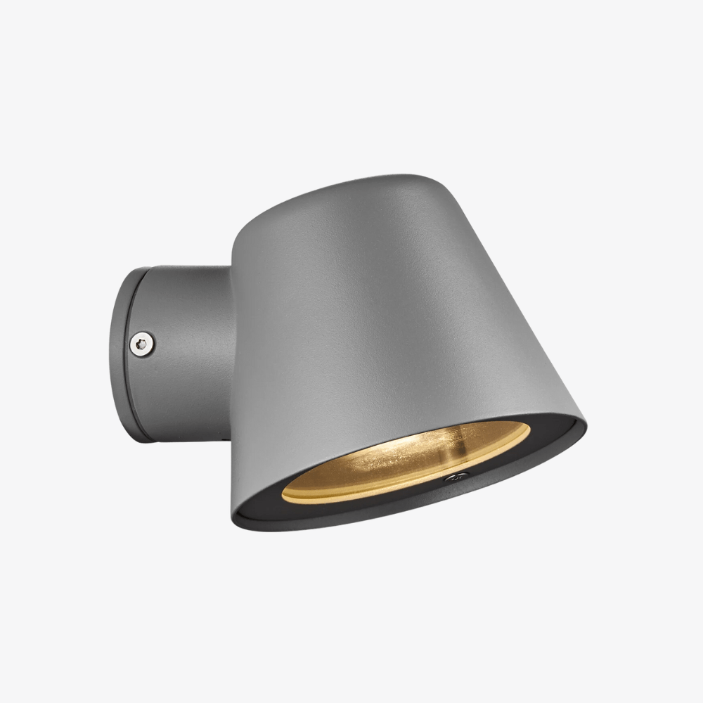Exterior Wall Light Aleria Wall Light