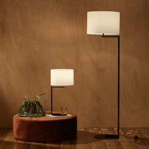 Floor Lamps Alessia Floor Lamp