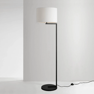 Floor Lamps Alessia Floor Lamp