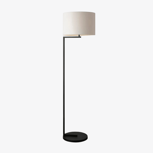Floor Lamps Alessia Floor Lamp
