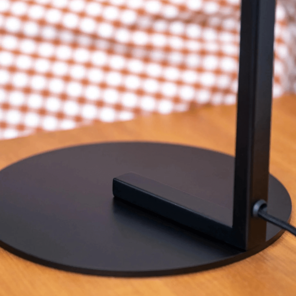 Table Lamps Alessia Table Lamp