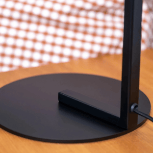 Table Lamps Alessia Table Lamp