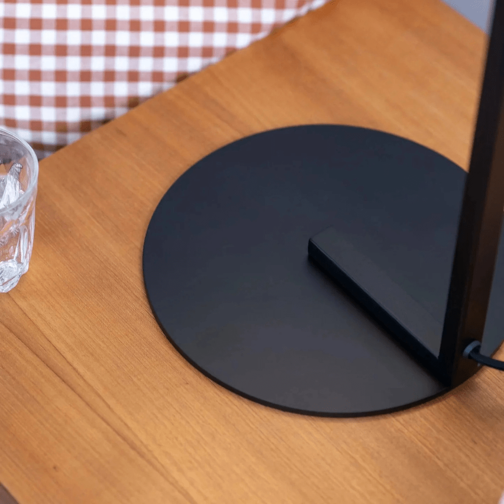 Table Lamps Alessia Table Lamp