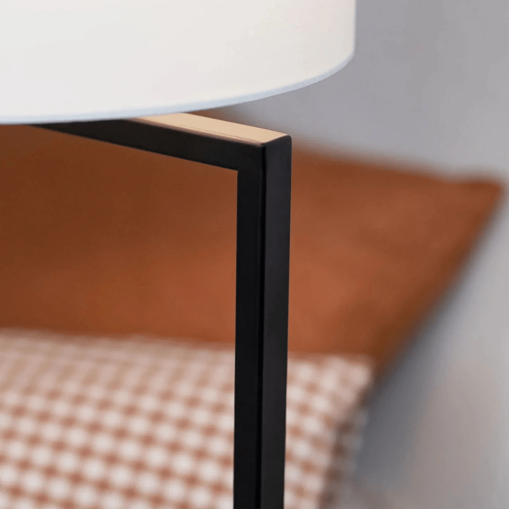 Table Lamps Alessia Table Lamp