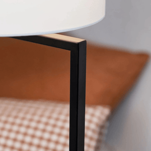 Table Lamps Alessia Table Lamp