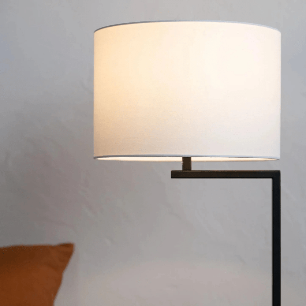 Table Lamps Alessia Table Lamp