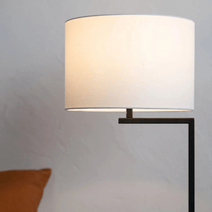 Table Lamps Alessia Table Lamp