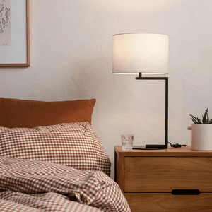 Table Lamps Alessia Table Lamp