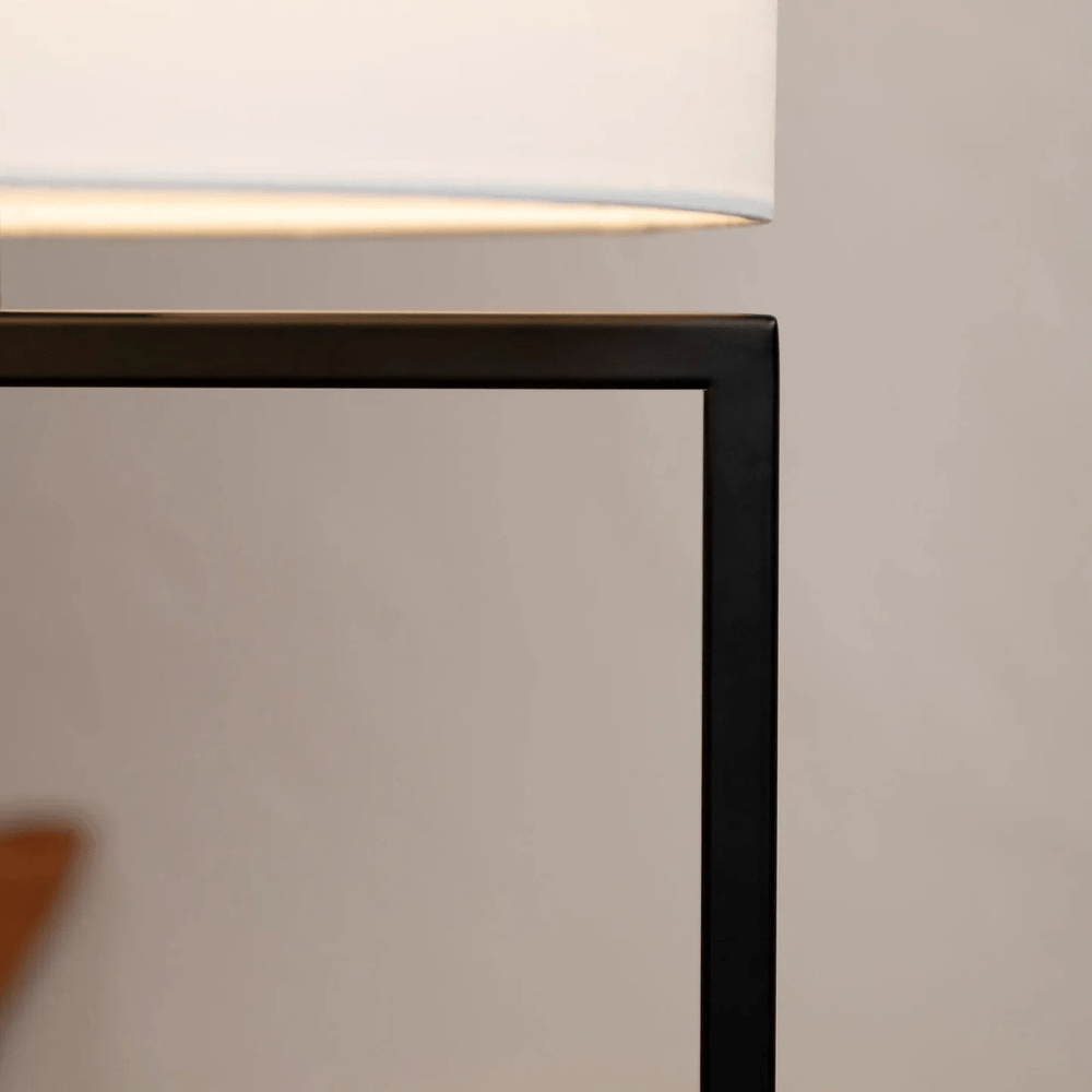 Table Lamps Alessia Table Lamp