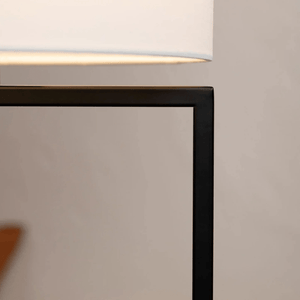 Table Lamps Alessia Table Lamp