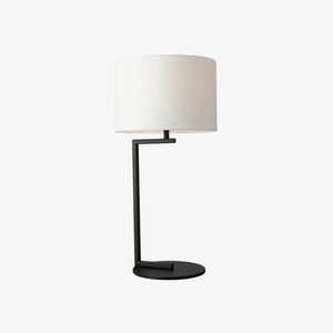 Table Lamps Alessia Table Lamp