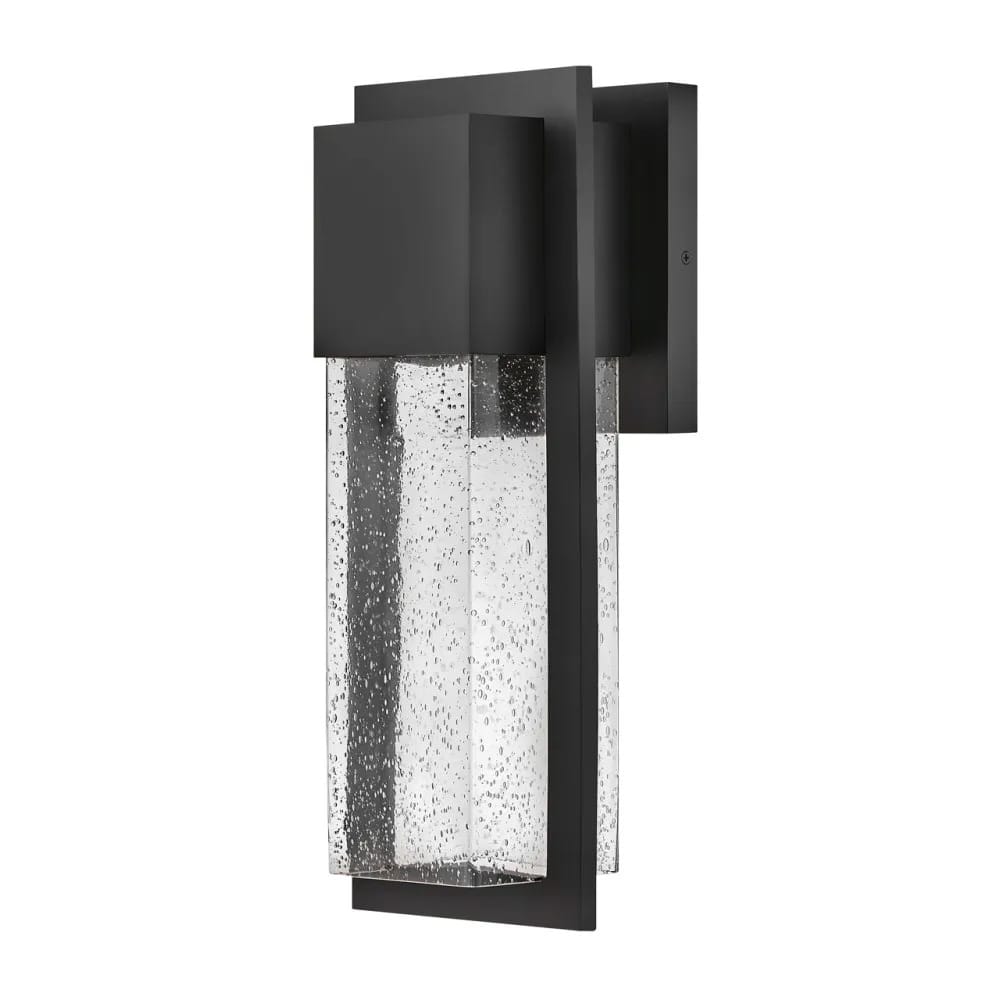 Exterior Wall Light Alex Wall Sconce